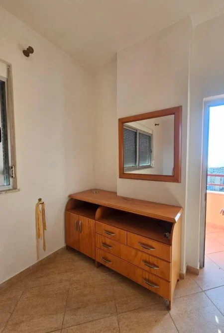 Durres, shitet nga Pronari, pa-komision apartament 2+1+Ballkon Kati 7, 105 m² 14.500.000 Leke