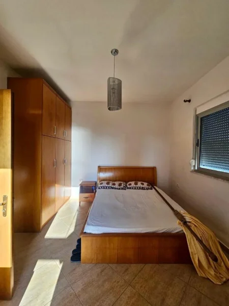 Durres, shitet nga Pronari, pa-komision apartament 2+1+Ballkon Kati 7, 105 m² 14.500.000 Leke