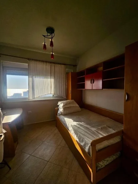 Durres, shitet nga Pronari, pa-komision apartament 2+1+Ballkon Kati 7, 105 m² 14.500.000 Leke