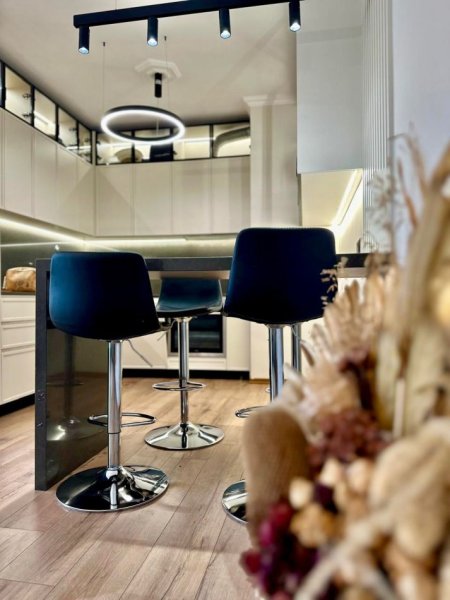 Tirane, shitet apartament 2+1 , 108 m² 299.000 € (Myslym Shyri)