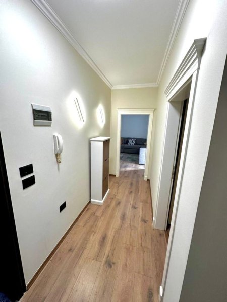 Tirane, shitet apartament 2+1 , 108 m² 299.000 € (Myslym Shyri)