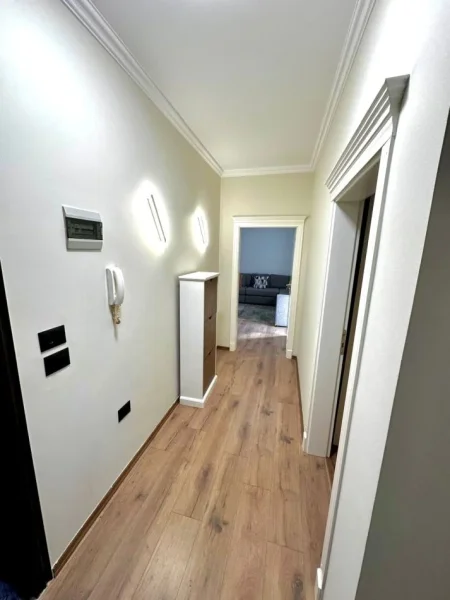 Tirane, shitet apartament 2+1 , 108 m² 299.000 € (Myslym Shyri)