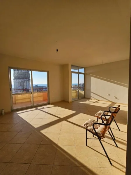 Durres, shitet nga Pronari, pa-komision apartament 1+1+Ballkon Kati 7, 84 m² 12.000.000 Leke