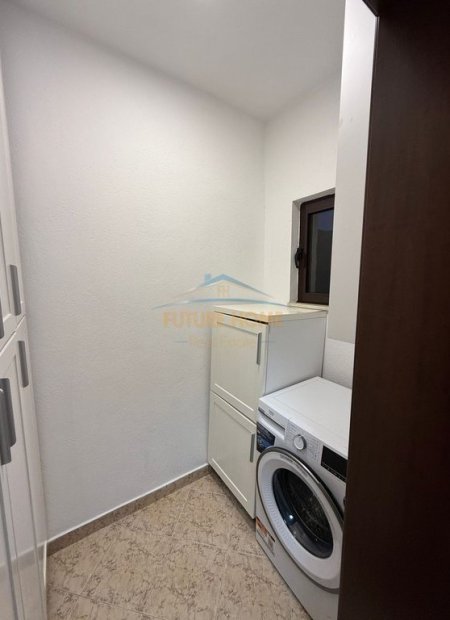 Tirane, shitet apartament 2+1 Kati 6, 135 m² 175.000 € (Rruga Hoxha Tahsim)