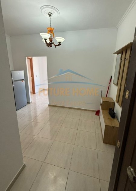 Qera, Apartament 2+1, Yzberisht, Tiranë