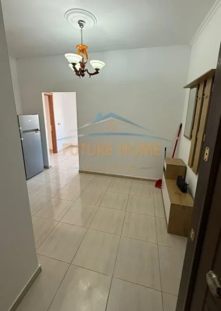 Qera, Apartament 2+1, Yzberisht, Tiranë