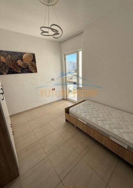 Qera, Apartament 2+1, Yzberisht, Tiranë