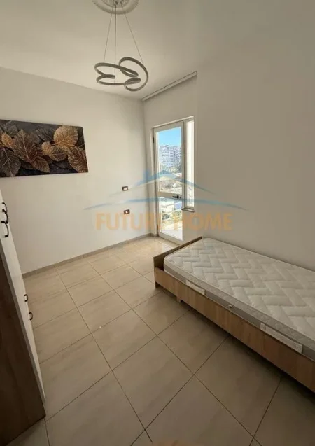 Qera, Apartament 2+1, Yzberisht, Tiranë