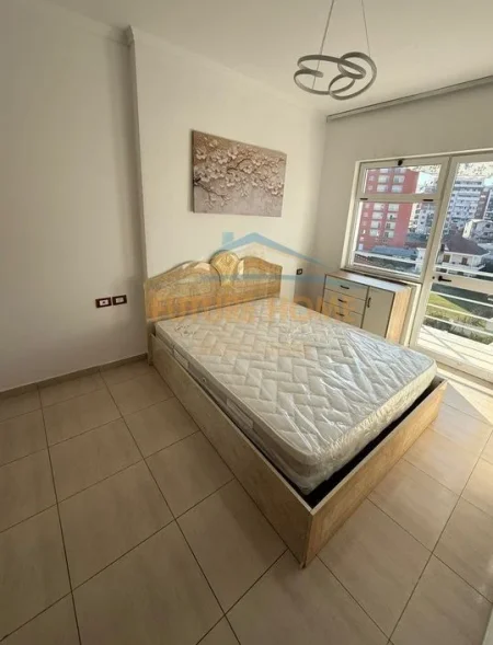 Qera, Apartament 2+1, Yzberisht, Tiranë