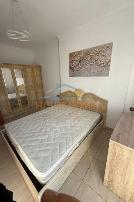 Qera, Apartament 2+1, Yzberisht, Tiranë