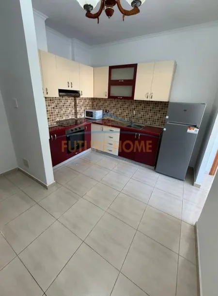 Qera, Apartament 2+1, Yzberisht, Tiranë