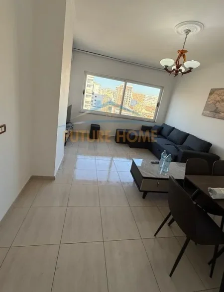 Qera, Apartament 2+1, Yzberisht, Tiranë