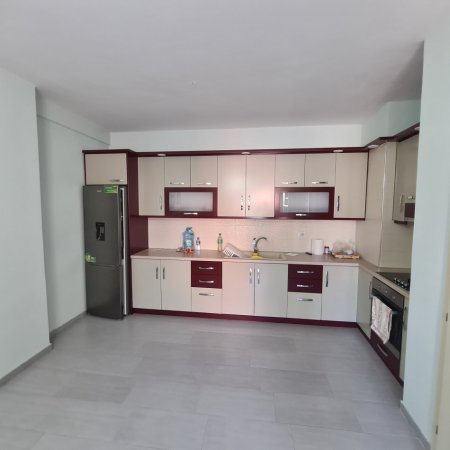 ASTIR, prane 2PALMAVE, jepet  2+1 I MOBILUAR, Kati 6, 107 m² 450€ (rruga Astrit Losha)