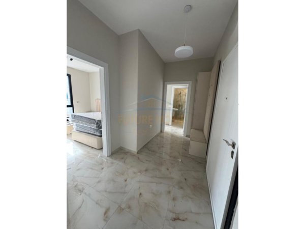 Qera, Apartament 2+1+2, rruga Naim Frasheri , Tirane