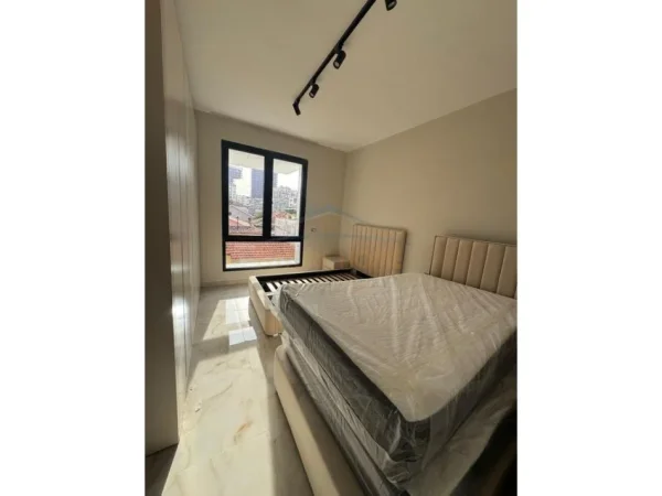 Qera, Apartament 2+1+2, rruga Naim Frasheri , Tirane