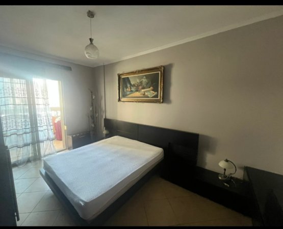 Te Selvia, jap 2+1 te mobiluar, Kati 6, 120 m², 650 €