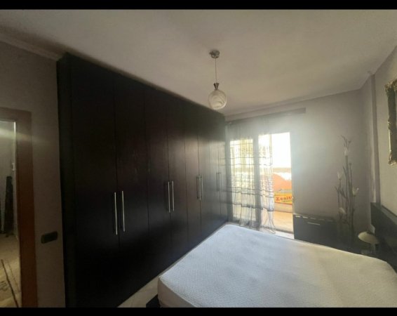 Te Selvia, jap 2+1 te mobiluar, Kati 6, 120 m², 650 €