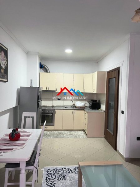 Tirane, shitet apartament 1+1 Kati 3, 64 m² 114.000 € (RRUGA SOKRA MIHO,ASTIR)
