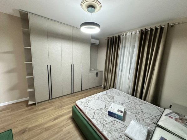 Tirane, shitet apartament 2+1 , 114 m² 155.000 € (Yzberisht)