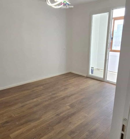 Tirane, shes apartament 1+1 Kati 5, 59 m² 140.000 € (Rruga Kongresi i Lushnjes)