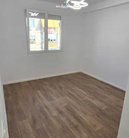 Tirane, shes apartament 1+1 Kati 5, 59 m² 140.000 € (Rruga Kongresi i Lushnjes)
