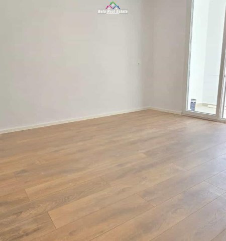 Tirane, shes apartament 1+1 Kati 5, 59 m² 140.000 € (Rruga Kongresi i Lushnjes)
