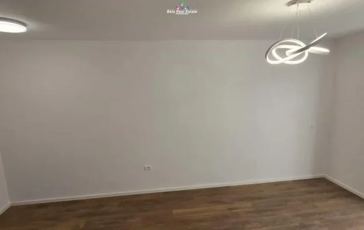 Tirane, shes apartament 1+1 Kati 5, 59 m² 140.000 € (Rruga Kongresi i Lushnjes)