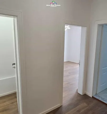 Tirane, shes apartament 1+1 Kati 5, 59 m² 140.000 € (Rruga Kongresi i Lushnjes)