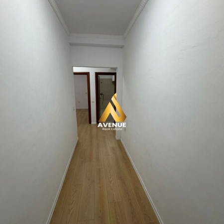 Tirane, shitet apartament 1+1+Ballkon Kati 3, 69 m² 91.000 € (muhamed deliu)