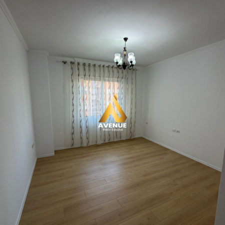 Tirane, shitet apartament 1+1+Ballkon Kati 3, 69 m² 91.000 € (muhamed deliu)