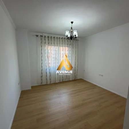Tirane, shitet apartament 1+1+Ballkon Kati 3, 69 m² 91.000 € (muhamed deliu)