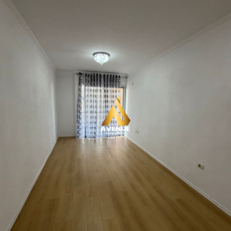 Tirane, shitet apartament 1+1+Ballkon Kati 3, 69 m² 91.000 € (muhamed deliu)