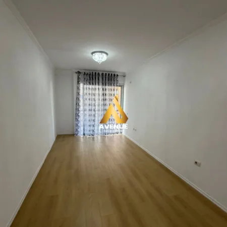 Tirane, shitet apartament 1+1+Ballkon Kati 3, 69 m² 91.000 € (muhamed deliu)