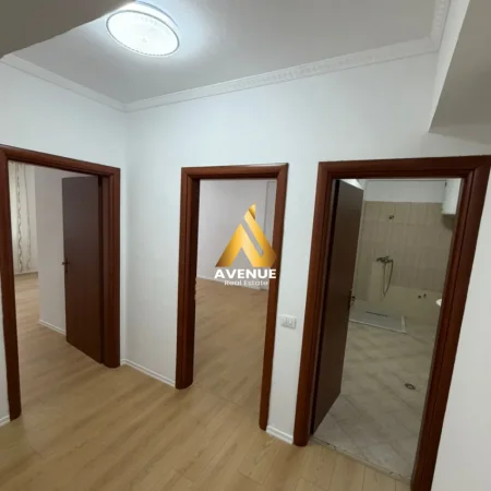 Tirane, shitet apartament 1+1+Ballkon Kati 3, 69 m² 91.000 € (muhamed deliu)