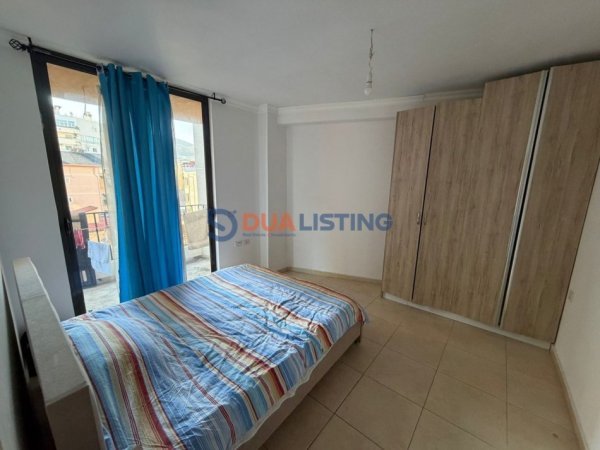 Tirane, shitet apartament 1+1 Kati 4, 56 m² 107.000 € (Kodra e Diellit)