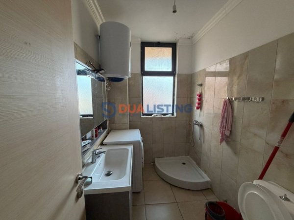 Tirane, shitet apartament 1+1 Kati 4, 56 m² 107.000 € (Kodra e Diellit)