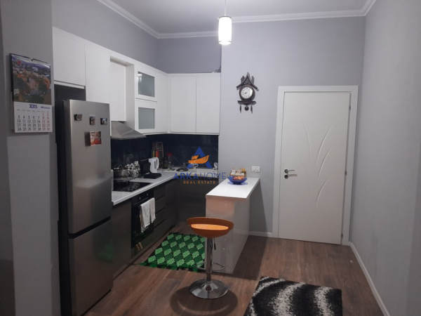Tirane, shitet apartament 2+1+Ballkon Kati 2, 91 m² 146.000 € 