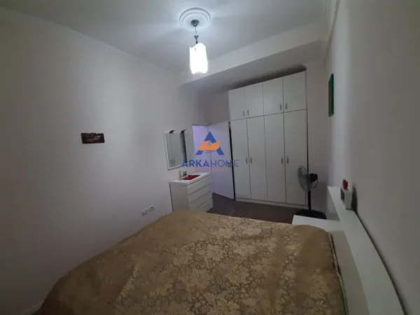 Tirane, shitet apartament 2+1+Ballkon Kati 2, 91 m² 146.000 € 