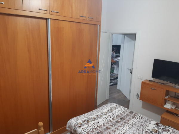 Tirane, shitet apartament 2+1+Ballkon Kati 2, 91 m² 146.000 € 