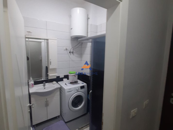 Tirane, shitet apartament 2+1+Ballkon Kati 2, 91 m² 146.000 € 