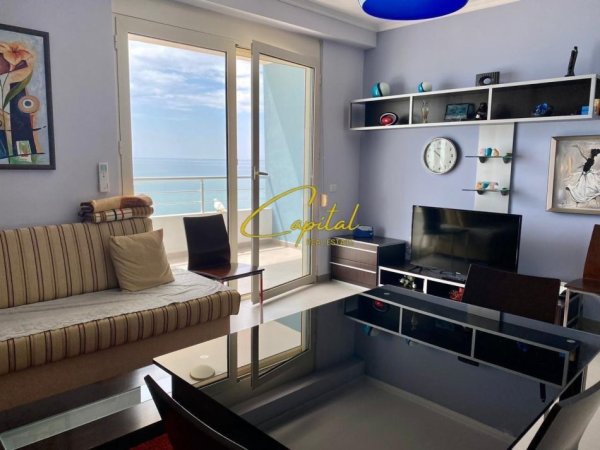 Durres, shitet apartament 2+1 Kati 7, 83 m² 300.000 € (DURRES)