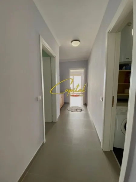 Durres, shitet apartament 2+1 Kati 7, 83 m² 300.000 € (DURRES)