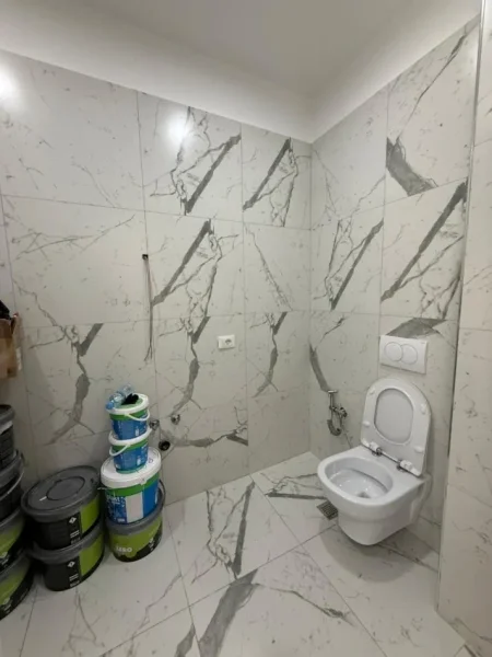 Tirane, shitet apartament 2+1 Kati 3, 120 m² 330.000 € (LIQENI I THATE)