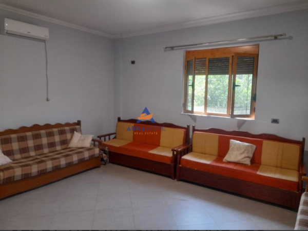 Tirane, jepet me qera apartament 3 Katshe Kati 3, 502 m² 2.000 € 