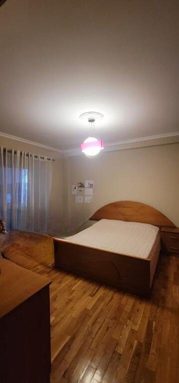 Tirane, shitet apartament 2+1 Kati 4, 89 m² 82.650 € (Bulevardi Blu)
