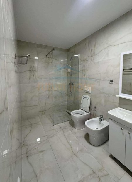 Qera Apartament 2+1 – Don Bosko, Kompleksi Fiori Di Bosco