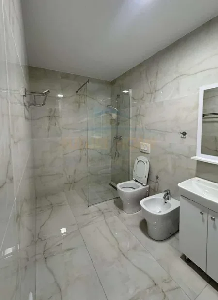 Qera Apartament 2+1 – Don Bosko, Kompleksi Fiori Di Bosco