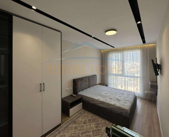 Qera Apartament 2+1 – Don Bosko, Kompleksi Fiori Di Bosco