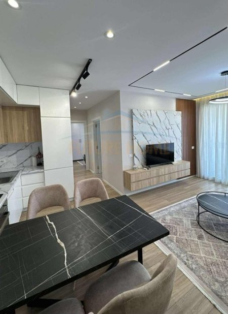 Qera Apartament 2+1 – Don Bosko, Kompleksi Fiori Di Bosco