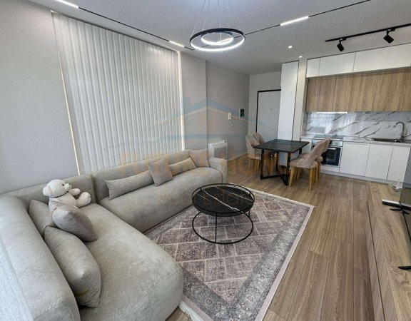 Qera Apartament 2+1 – Don Bosko, Kompleksi Fiori Di Bosco